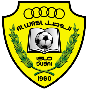 Al Wasl