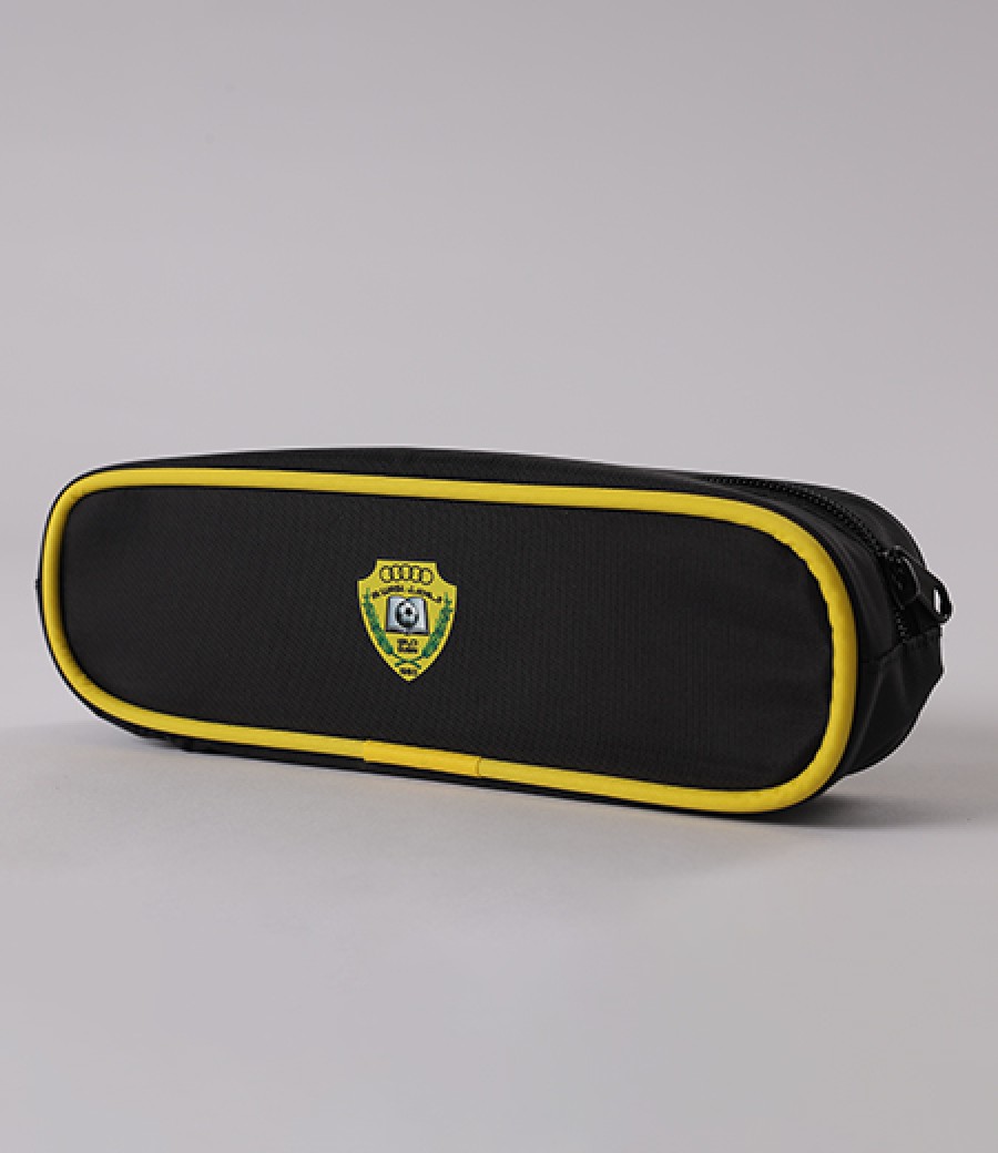 Pencil case