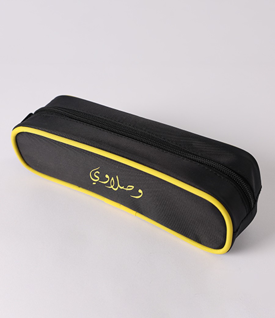 Pencil case