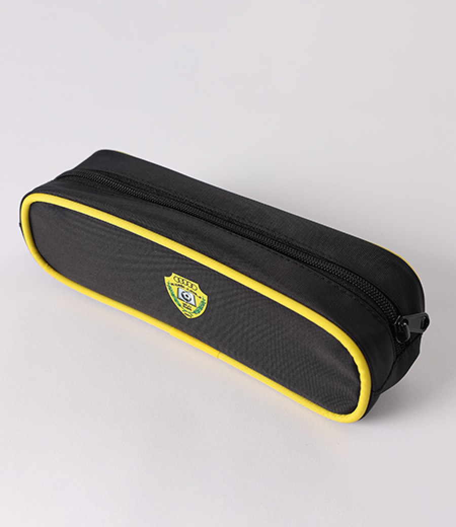 Pencil case