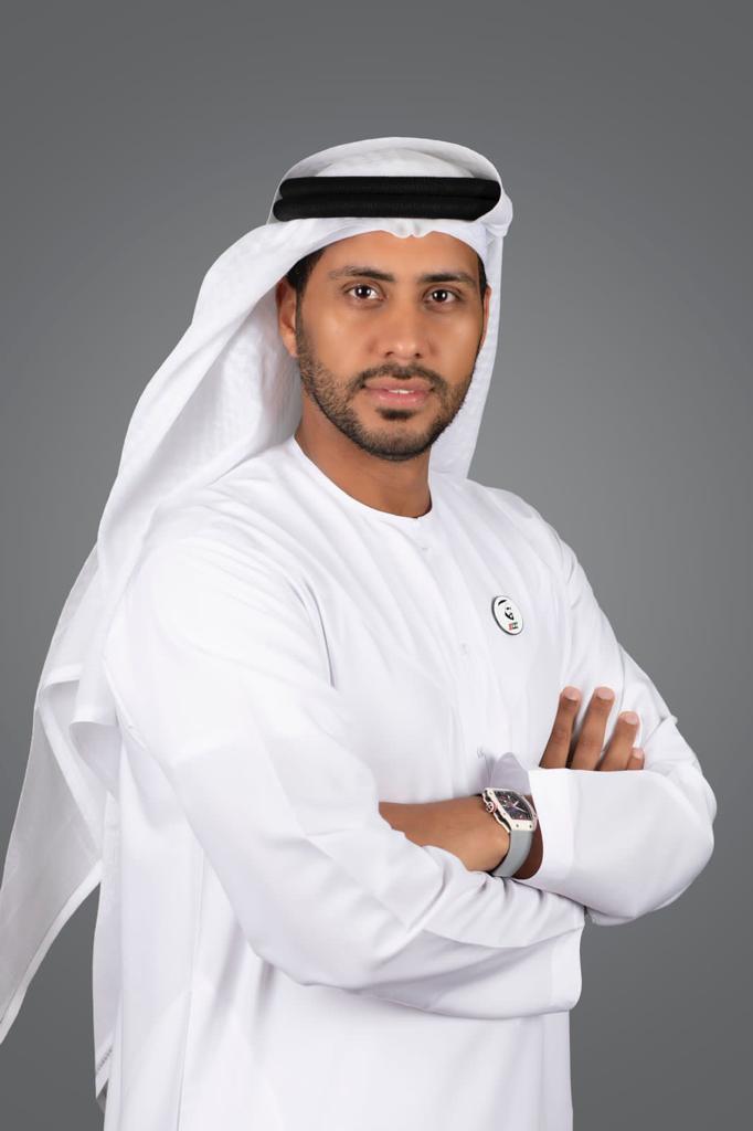 Ahmed Abdul Rahman Al Taniji