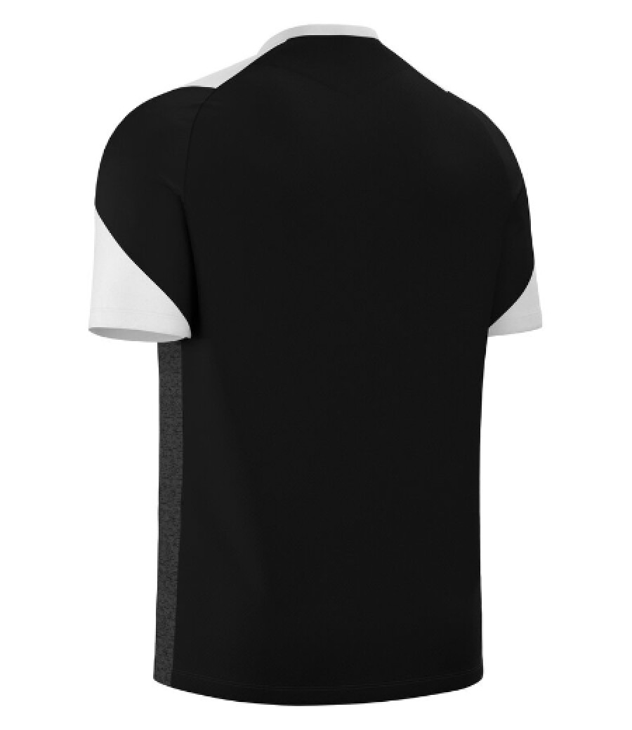 Golem Black Shirt