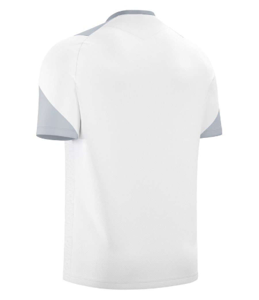 Golem White Shirt