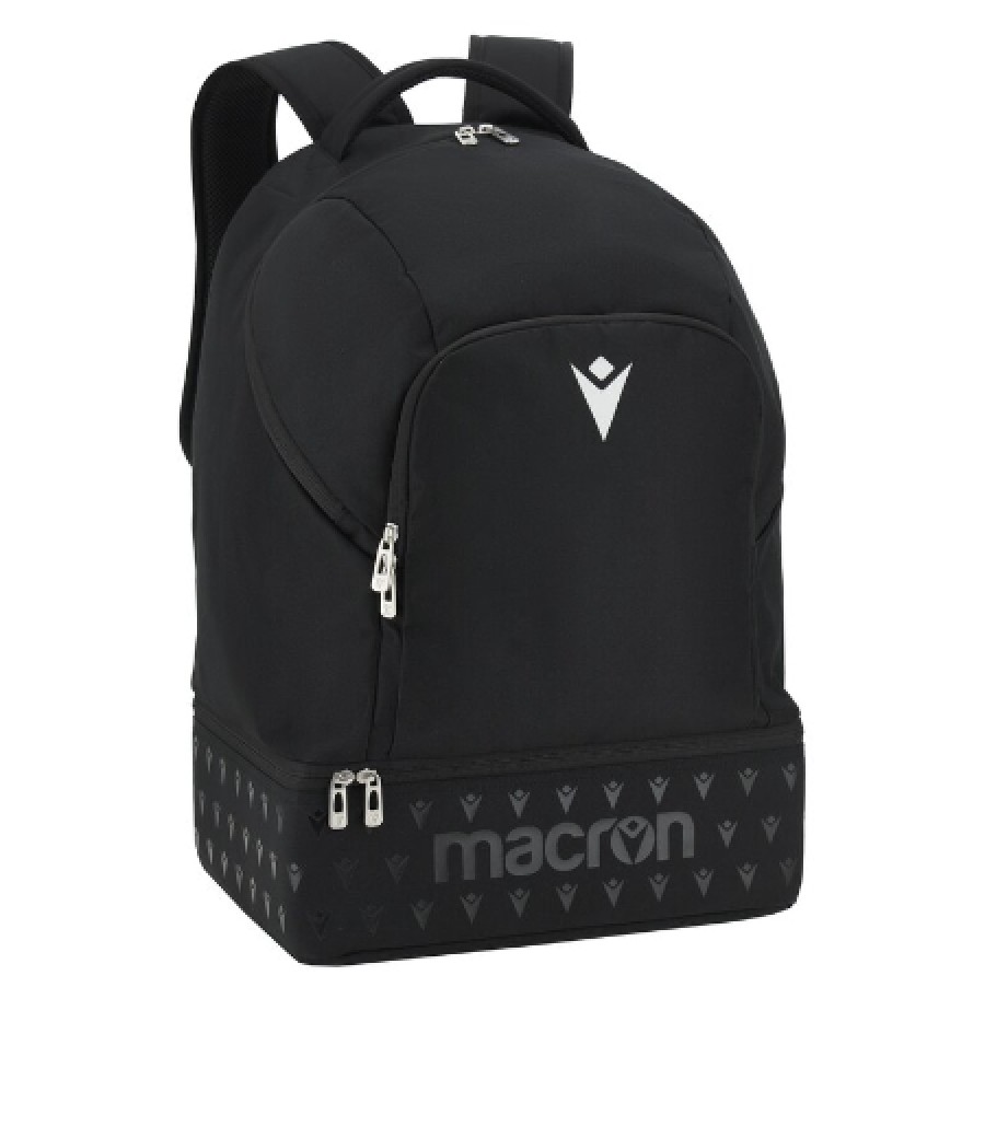 Macron Bag