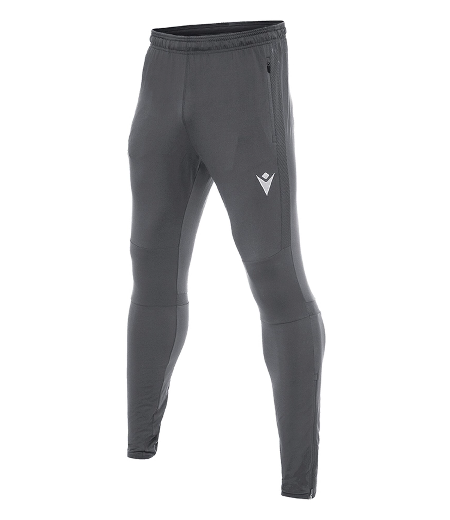 Thames Hero Training Pants Anthracite