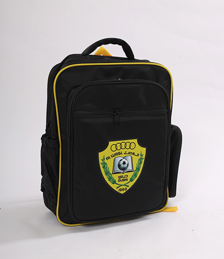 School Bag