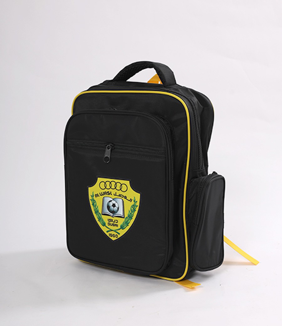 School Bag