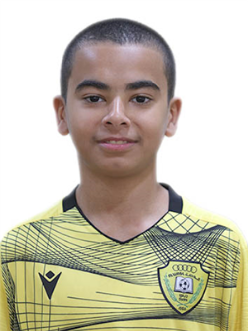 KHALID ESSA MOHAMMAD AHLI