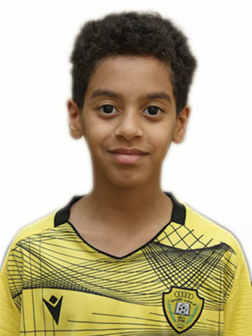 KHALFAN AHMAD KHALFAN ABDULLA ALHAMMADI