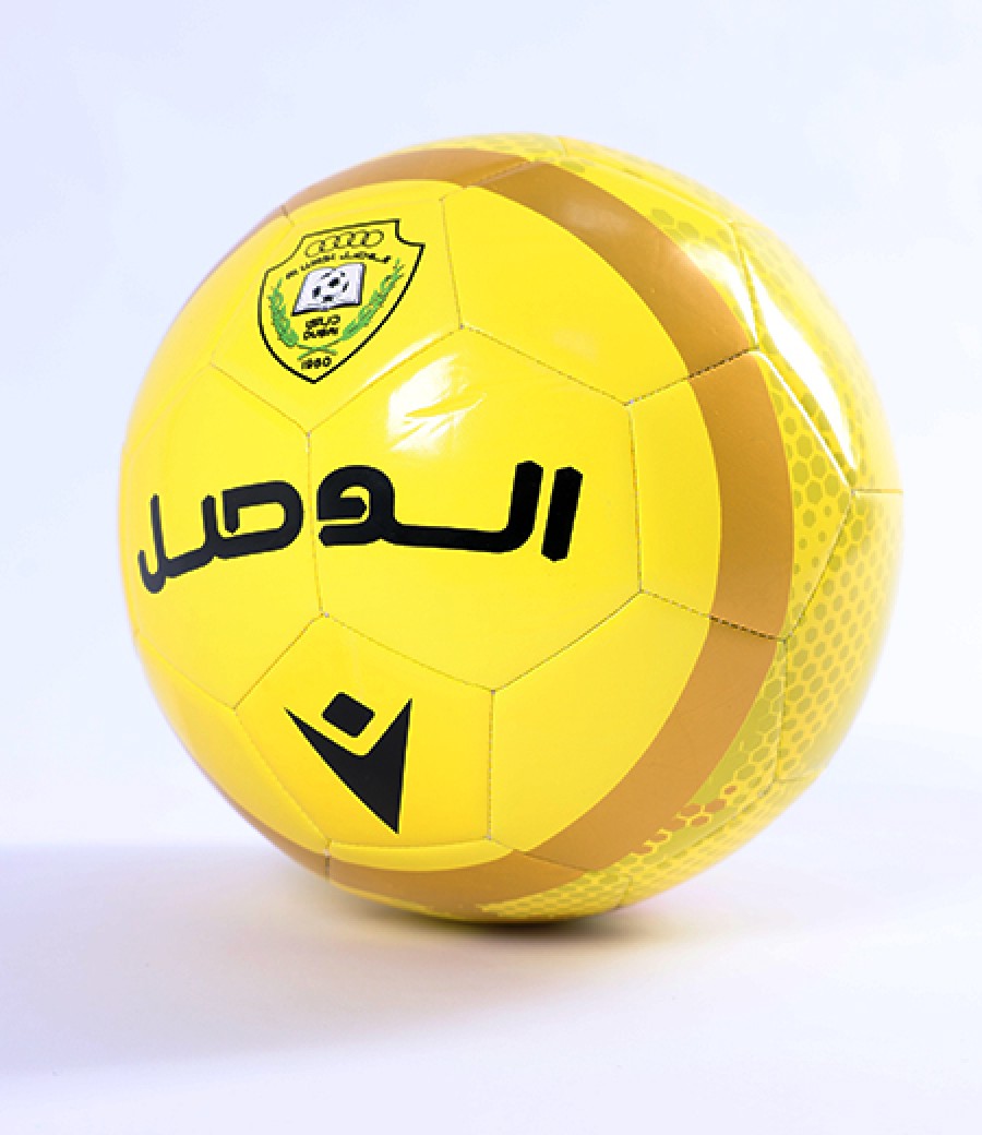 Training Ball