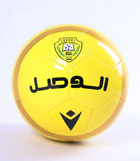 Training Ball