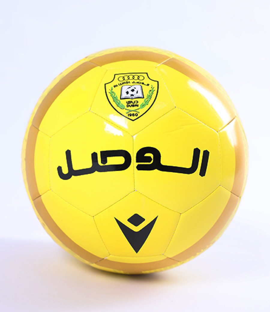 Training Ball