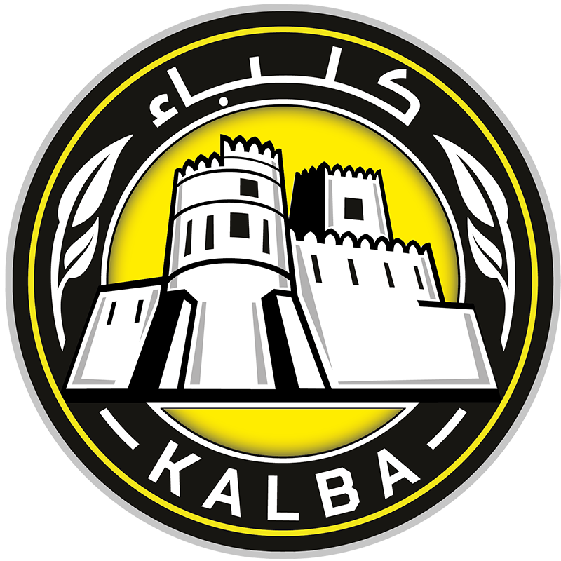 Kalba